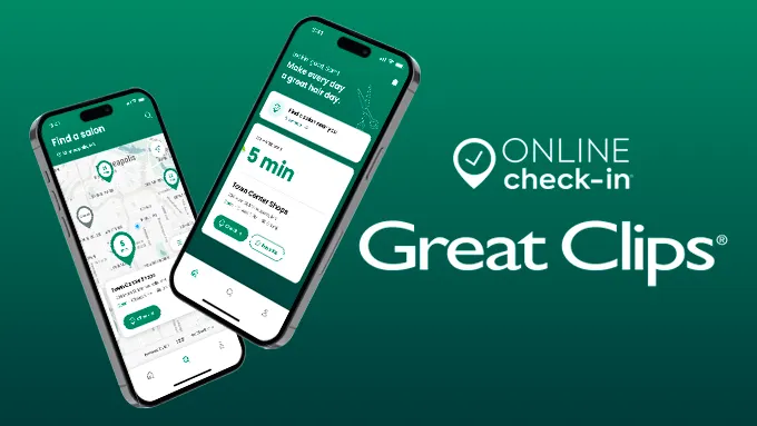 Great Clips — Hair salon in Bend